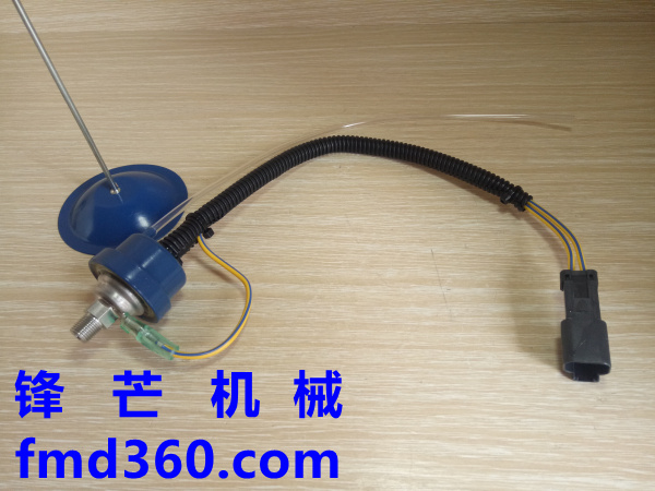 小松PC360-7空滤传感器7861-93-1420、7861-93-1420、786