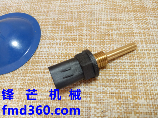 广州锋芒机械卡特E320D水温传感器238-0112挖掘机配