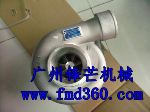 上海菱重TD08增压器G38-000-21A/49188-04071